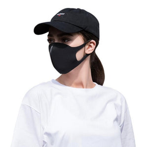 Premium Face Mask 2020